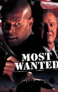 Most Wanted