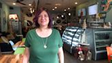 Asbury Park coffee shop owner is not afraid of hard work, thanks to grandmother's lesson