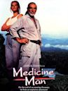 Medicine Man (film)