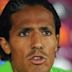 Bruno Alves