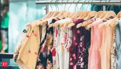 Tamil Nadu garment exporters to see 8-10% revenue growth, says CRISIL