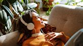 9 Best Health Podcasts That Are Motivational But Not Corny