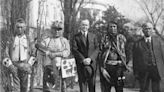 On This Day, June 2: Indian Citizenship Act becomes law - UPI.com