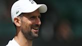 Cómo quedó el cuadro principal de Novak Djokovic en Wimbledon 2024