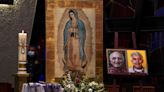 Peace must be a priority, say Catholic leaders on anniversary of priests' violent deaths in Mexico