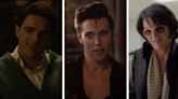 12 Actors Who Have Portrayed Elvis Presley in TV and Film: Austin Butler, Jacob Elordi and More