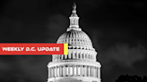 Native News Weekly (May 5, 2024): D.C. Briefs