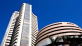 Stock Market LIVE Updates: GIFT Nifty indicates a negative start; US, Asian markets mixed