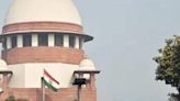 Why is SC order on maintenance to divorced Muslim women a big deal? What did laws say earlier?