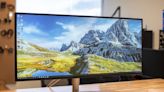 The 5 best ultrawide monitors for gaming and work in 2024