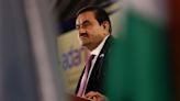 The Adani heirs: Meet the future leaders of a $213 billion empire