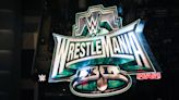 WrestleMania 40 Livestream: How to Watch Night Two of the WWE Event Online