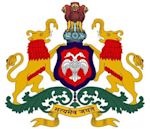 Government of Karnataka