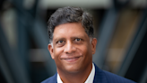 Fremantle Names Ganesh Rajaram CEO In Asia And Latin America