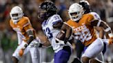 No. 4 TCU looks to avoid another CFP setback at Baylor