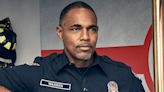 Jason George Returning To 'Grey's Anatomy' As Series Regular After 'Station 19' Finale