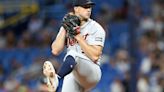 Detroit Tigers' Jack Flaherty ties AL record with 7 consecutive strikeouts to begin game