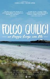 Folco Quilici, Un viaggio lungo una vita - IMDb