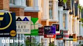 Housing: Parties battle over help for first-time buyers and renters