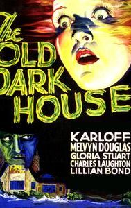 The Old Dark House