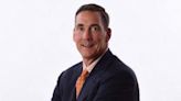 Canton native Todd Blackledge will call Browns vs Texans wild card game for NBC