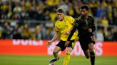 USMNT January roster: Schulte, Morris and Zawadzki from Columbus Crew set for camp