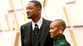 Jada Pinkett Suggests Being Called ‘Wife’ Was Part of Oscars Slap Shock: ‘We Haven’t Called Each Other Husband and Wife in a...