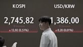 Stock market today: World stocks track Wall Street gains ahead of central bank meetings