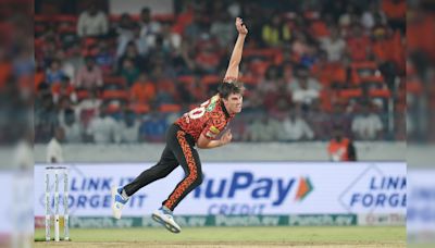 'T20 Has Gone To A New Level This IPL': SRH Skipper Pat Cummins After Loss vs CSK | Cricket News