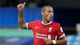 Thiago and Joel Matip Set To Leave Liverpool Next Month
