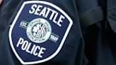 Seattle police officer fired over ‘derogatory and entirely unacceptable’ social media posts