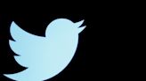 Twitter seeks judicial review of Indian orders to take down content -source