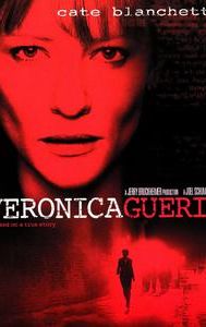 Veronica Guerin