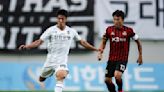 Incheon United vs FC Seoul Prediction: Seoul Won’t Let Things Slide