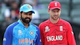 India vs England My Circle 11 Dream Team Prediction: Check Likely Playing 11, Best Players For Ind Vs Eng Match