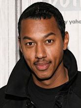 Wesley Jonathan