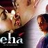 Deha (2007) Full Hindi Movie | Mahesh Manjrekar, Amrita Arora, Jaya ...