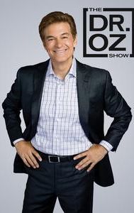 The Dr. Oz Show