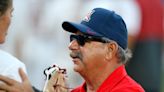 How will OU softball respond to first loss? Arizona legend Mike Candrea has an idea