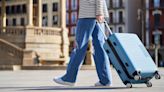 The 10 Best Memorial Day Luggage Deals to Shop Before Summer Vacation