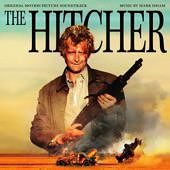 Hitcher [Original Motion Picture Soundtrack]