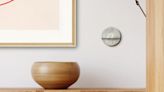 Keep the Office Cool This Summer with $10 Off a Klima Thermostat | Entrepreneur