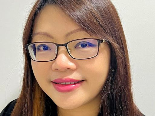 Pizza Hut SG names new general manager