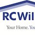 RC Willey Home Furnishings