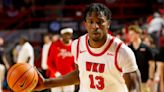 WKU continues non-conference slate in showdown with Buffalo