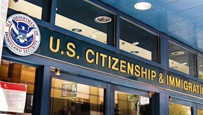 Are you an eligible Indian American Green Card holder? It’s time to get US citizenship in just 3 weeks | Today News