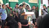 MILF’s party gears up for 2025 polls with grand assembly in Sinsuat territory