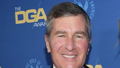 MPA Chief Charles Rivkin to Speak at Expanded AFCI Week Production Conference in Los Angeles