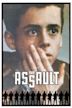 The Assault (1986 film)