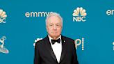 ‘SNL 1975’ film lands cast to portray Dan Akroyd, John Belushi, Chevy Chase and Garrett Morris